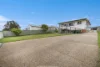 108 Kemp Street, West Kempsey, NSW 2440-Image