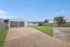 108 Kemp Street, West Kempsey, NSW 2440-Image