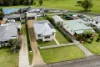 108 Kemp Street, West Kempsey, NSW 2440-Image