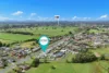 108 Kemp Street, West Kempsey, NSW 2440-Image