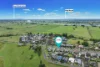 108 Kemp Street, West Kempsey, NSW 2440-Image
