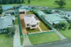 108 Kemp Street, West Kempsey, NSW 2440-Image