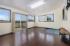 108 Kemp Street, West Kempsey, NSW 2440-Image