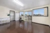 108 Kemp Street, West Kempsey, NSW 2440-Image