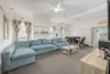 108 Kemp Street, West Kempsey, NSW 2440-Image