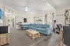 108 Kemp Street, West Kempsey, NSW 2440-Image