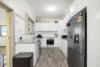 108 Kemp Street, West Kempsey, NSW 2440-Image