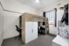 108 Kemp Street, West Kempsey, NSW 2440-Image