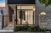 108 Kermode Street, North Adelaide, SA 5006