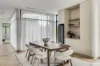 108 Kermode Street, North Adelaide, SA 5006-Image