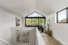 108 Kermode Street, North Adelaide, SA 5006-Image