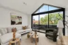 108 Kermode Street, North Adelaide, SA 5006-Image