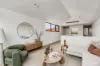 108 Kermode Street, North Adelaide, SA 5006-Image