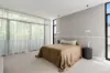 108 Kermode Street, North Adelaide, SA 5006-Image