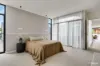 108 Kermode Street, North Adelaide, SA 5006-Image