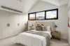 108 Kermode Street, North Adelaide, SA 5006-Image