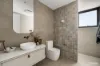 108 Kermode Street, North Adelaide, SA 5006-Image