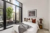 108 Kermode Street, North Adelaide, SA 5006-Image