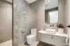 108 Kermode Street, North Adelaide, SA 5006-Image