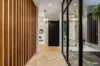 108 Kermode Street, North Adelaide, SA 5006-Image
