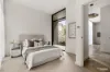 108 Kermode Street, North Adelaide, SA 5006-Image