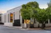 108 Kermode Street, North Adelaide, SA 5006-Image