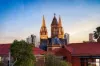 108 Kermode Street, North Adelaide, SA 5006-Image