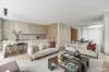 108 Kermode Street, North Adelaide, SA 5006-Image