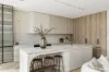108 Kermode Street, North Adelaide, SA 5006-Image