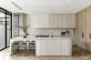 108 Kermode Street, North Adelaide, SA 5006-Image