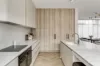 108 Kermode Street, North Adelaide, SA 5006-Image