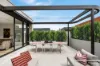 108 Kermode Street, North Adelaide, SA 5006-Image