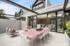108 Kermode Street, North Adelaide, SA 5006-Image