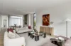 108 Kermode Street, North Adelaide, SA 5006-Image