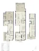 108 Kermode Street, North Adelaide, SA 5006-Floorplan