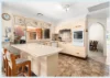 108 King George Street, Callala Beach, NSW 2540-Image