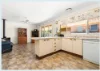 108 King George Street, Callala Beach, NSW 2540-Image