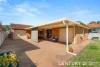 108 King George Street, Callala Beach, NSW 2540-Image