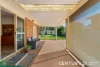 108 King George Street, Callala Beach, NSW 2540-Image