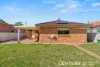 108 King George Street, Callala Beach, NSW 2540-Image