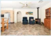108 King George Street, Callala Beach, NSW 2540-Image