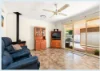 108 King George Street, Callala Beach, NSW 2540-Image
