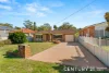 108 King George Street, Callala Beach, NSW 2540-Image