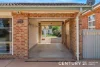 108 King George Street, Callala Beach, NSW 2540-Image