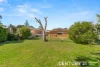 108 King George Street, Callala Beach, NSW 2540-Image