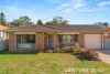 108 King George Street, Callala Beach, NSW 2540-Image