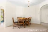 108 King George Street, Callala Beach, NSW 2540-Image
