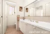 108 King George Street, Callala Beach, NSW 2540-Image