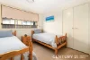 108 King George Street, Callala Beach, NSW 2540-Image
