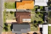 108 King George Street, Callala Beach, NSW 2540-Image